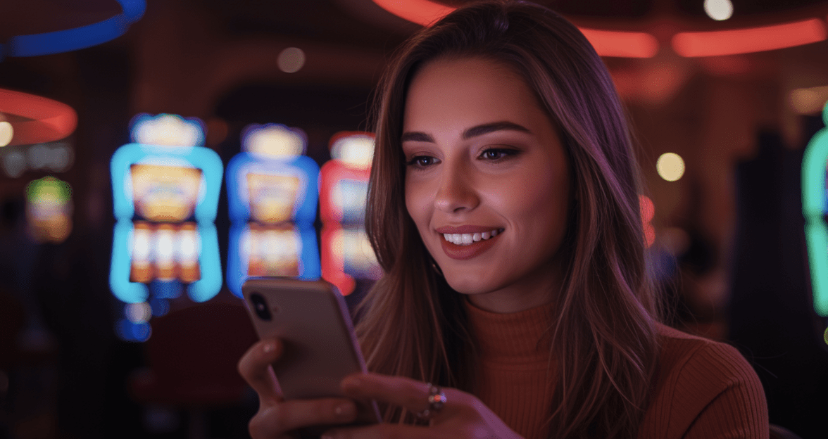 Casino en ligne sans dépôt en 2026 : où jouer gratuitement ?