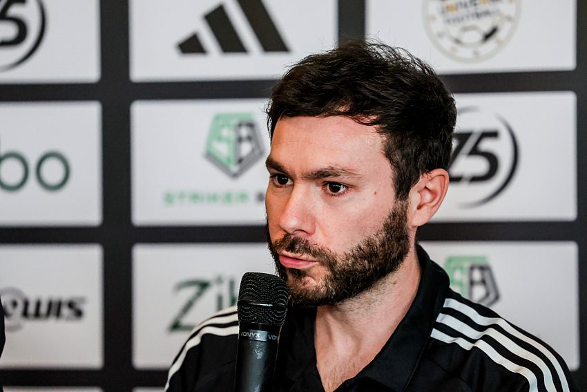 FC Nantes. « Avec Kantari, quoi qu’il arrive, c’était la Ligue 2 », affirme Bruce Grannec