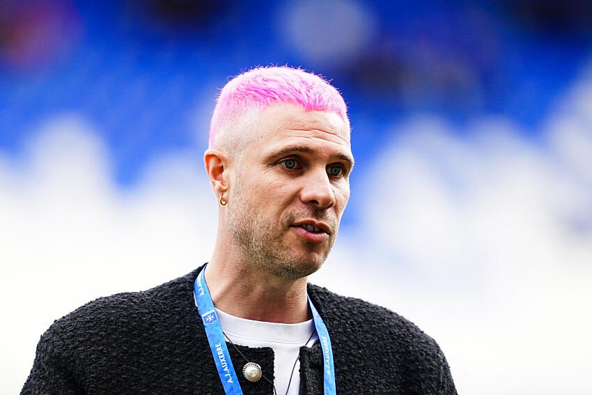 Pierre Bouby sur Vahid Halilhodžić au FC Nantes : « Un père fouettard maintenant, c’est complètement ridicule »