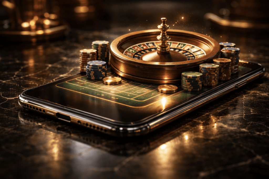 Ce Que Slot7 Casino Propose Vraiment : Jeux Populaires, Bonus et Paiements Détaillés