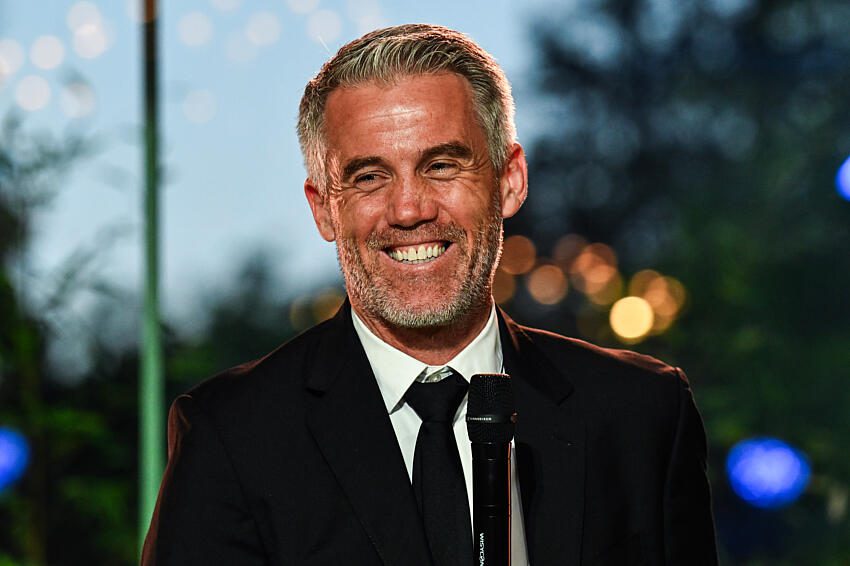 Le Collectif Nantais versera 10 000€ à 12 associations après la tentative de rachat du FC Nantes