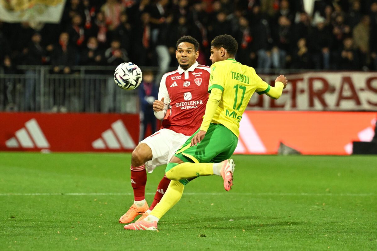 FC Nantes – Stade Brestois 29 : la rédaction croit-elle encore au miracle ?