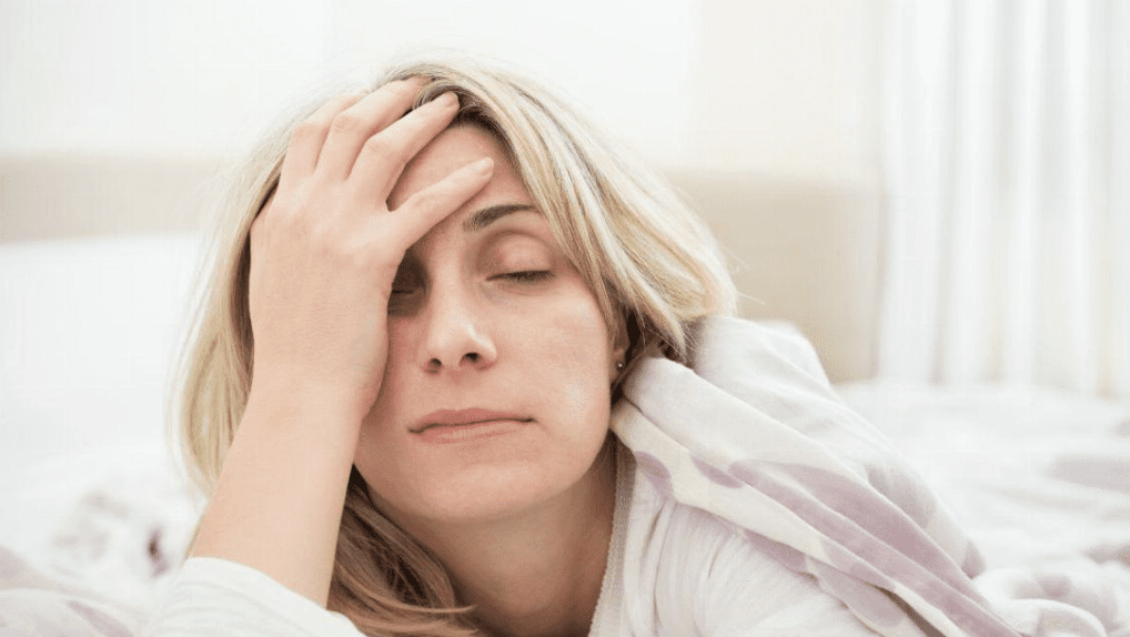 Concentration, récupération, énergie : ce que le sommeil change vraiment au quotidien