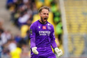 patrick-carlgren-fc-nantes