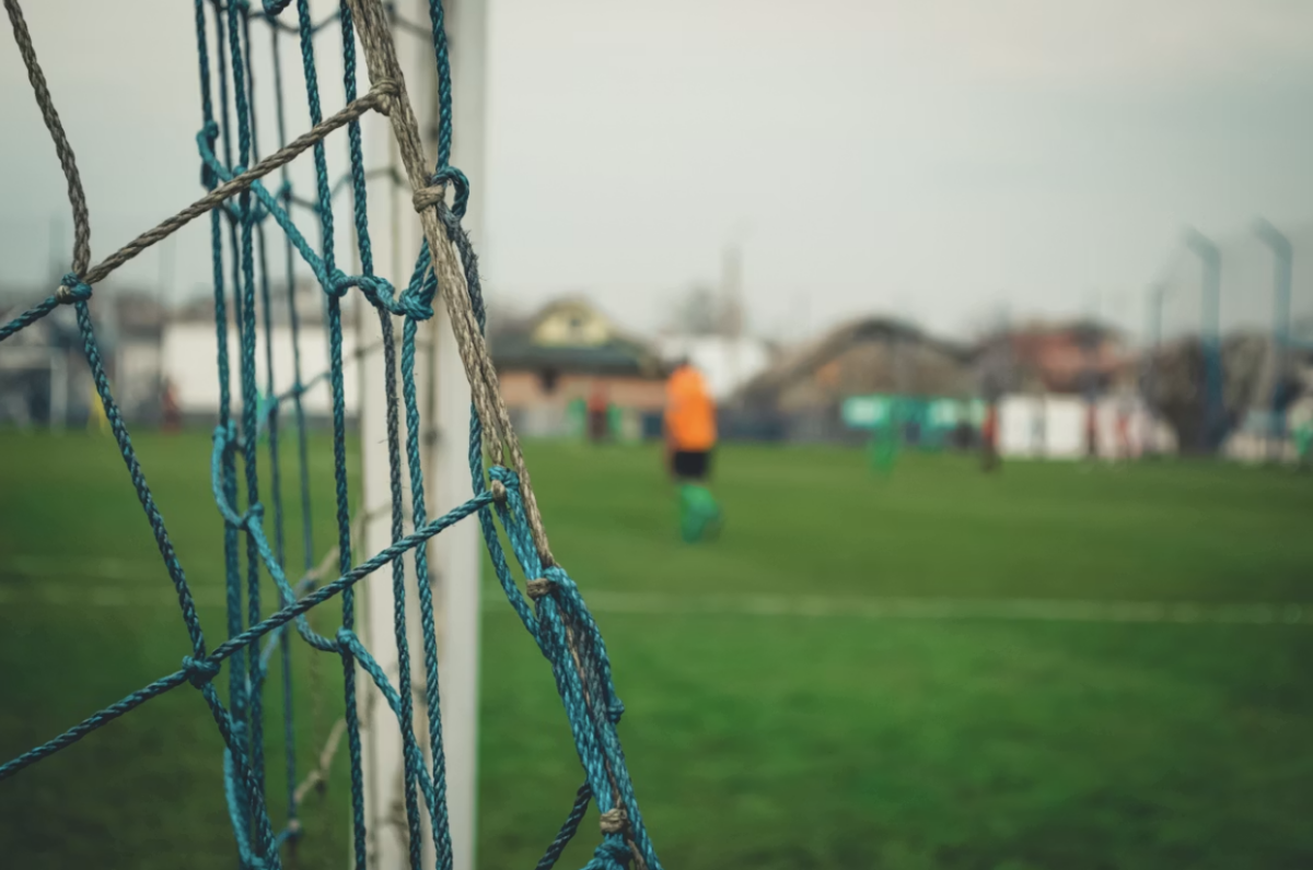 Comment les algorithmes détectent-ils les anomalies sur les marchés sportifs ?