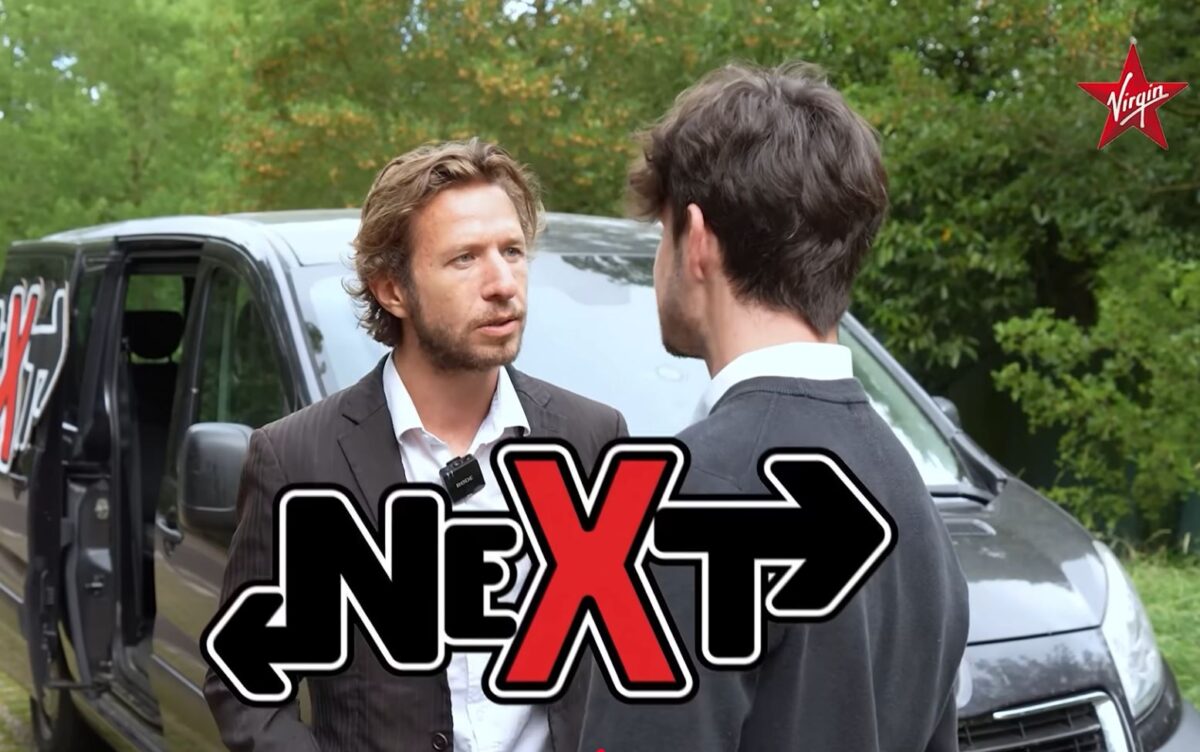 Le FC Nantes dans « NEXT » : le résumé de la saison de Ligue 1 vu par Remontada (Vidéo)