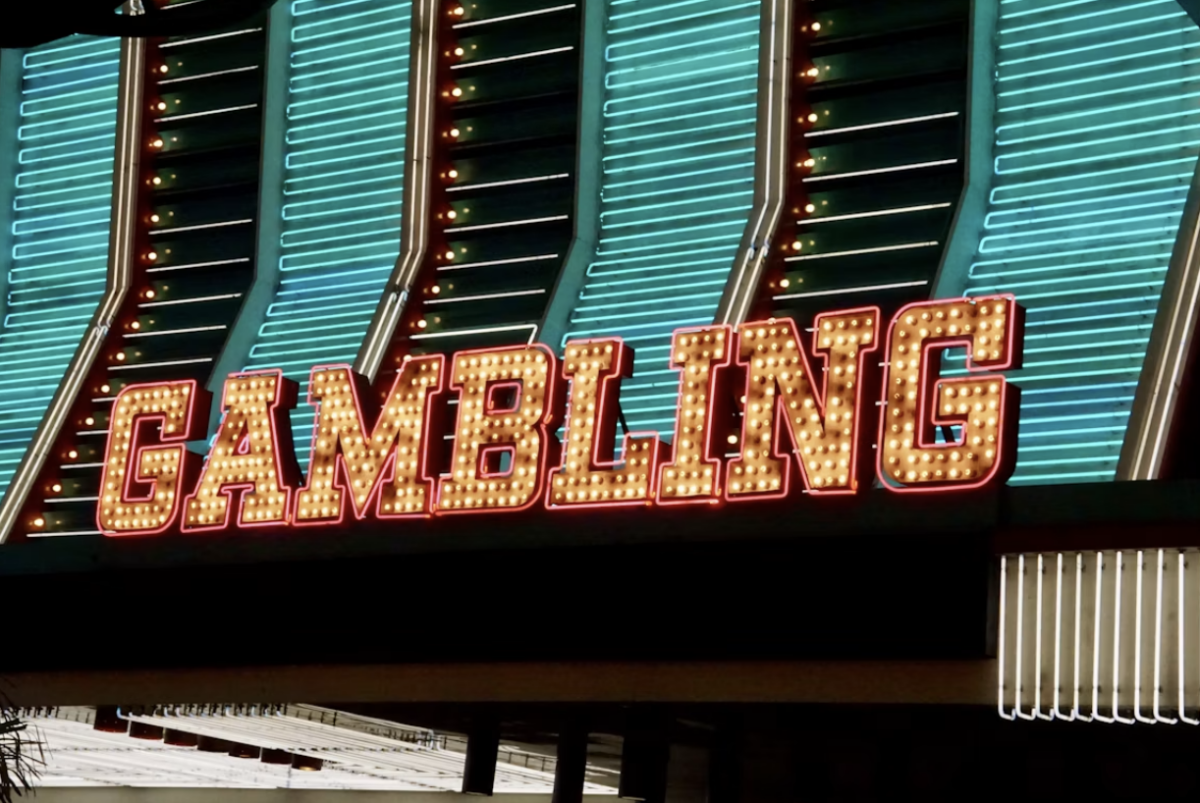 Comment analyser efficacement les caractéristiques d’un jeu de casino avant de jouer ?