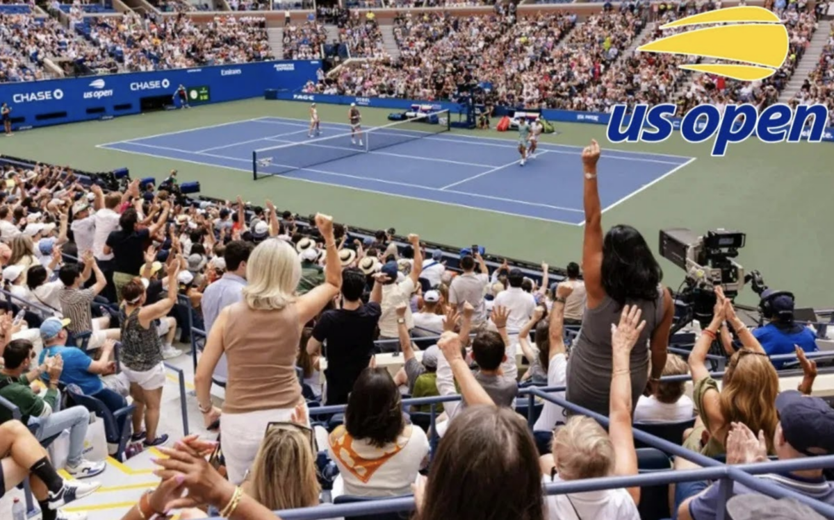 US Open Tennis Championship 2026 : Guide complet du Grand Chelem américain