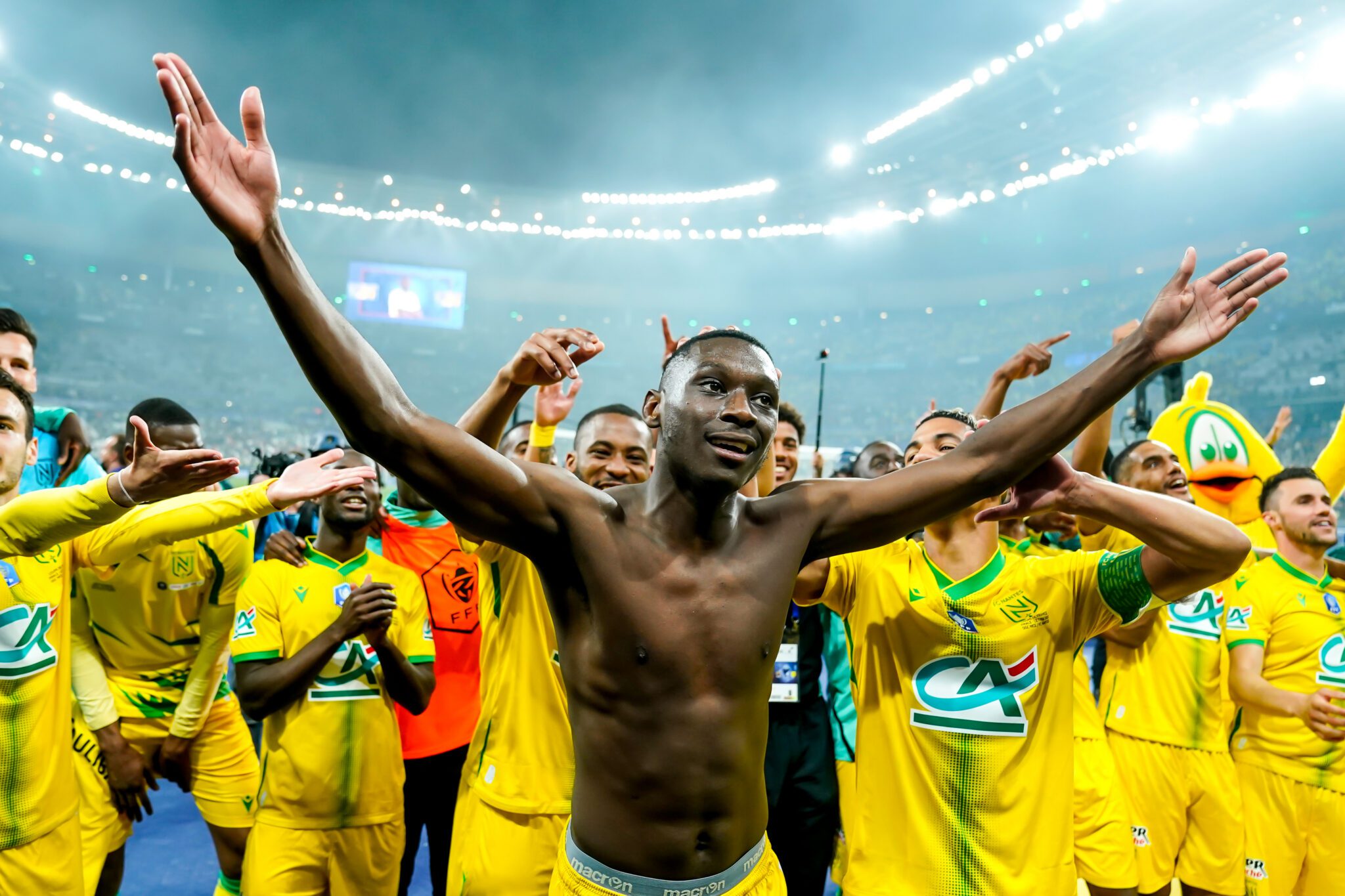 randal-kolo-muani-fc-nantes