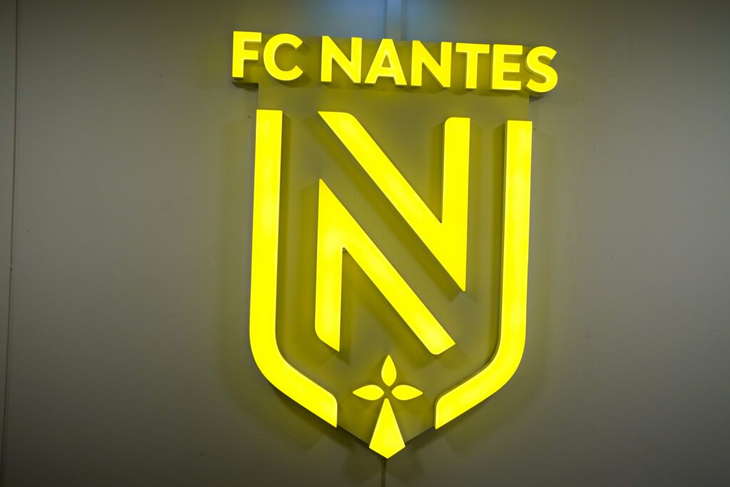 blason-fc-nantes