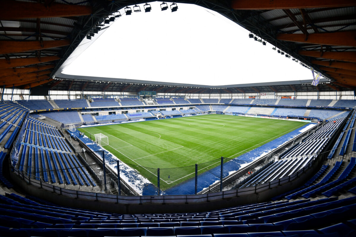 Ligue 2. Les 10 informations à connaître avant FC Sochaux – FC Nantes