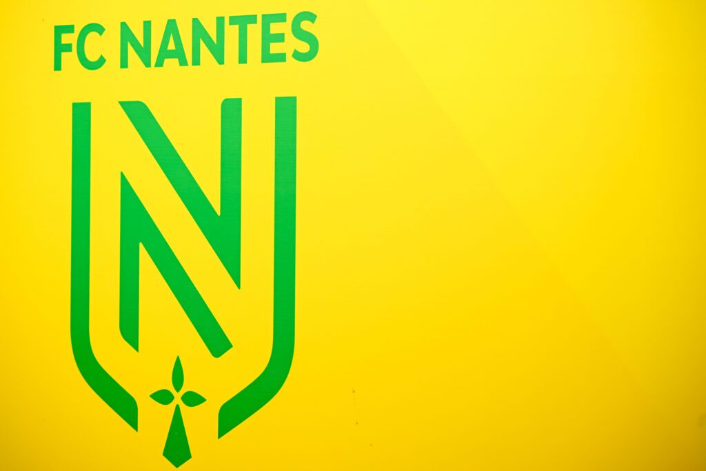 Vente FC Nantes : Après avoir échoué à racheter l’ASSE, il jette son dévolu sur les Canaris
