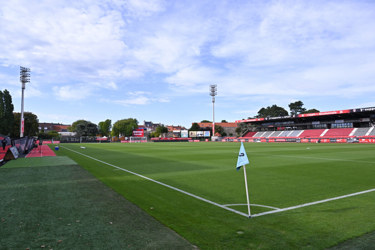 Boulogne – FC Nantes : sur quelle chaîne et à quelle heure voir le match de Ligue 2 ?