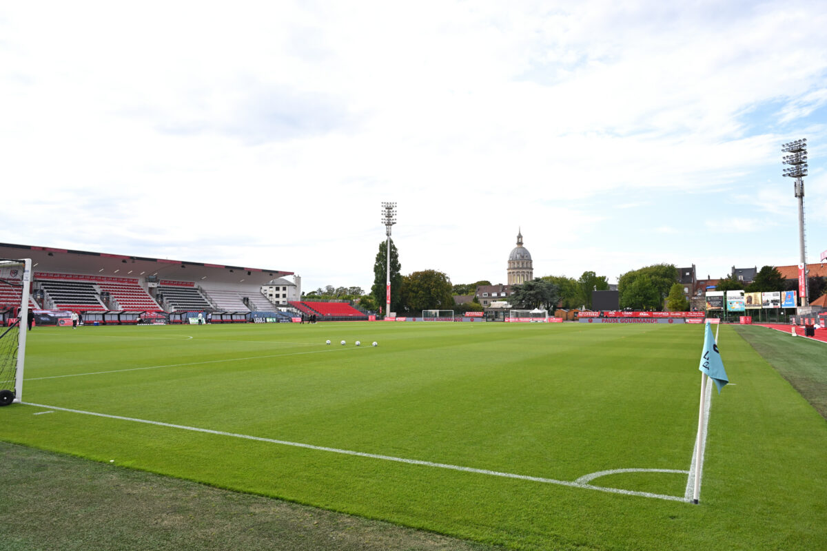 Ligue 2. Les 10 informations à connaître avant US Boulogne – FC Nantes