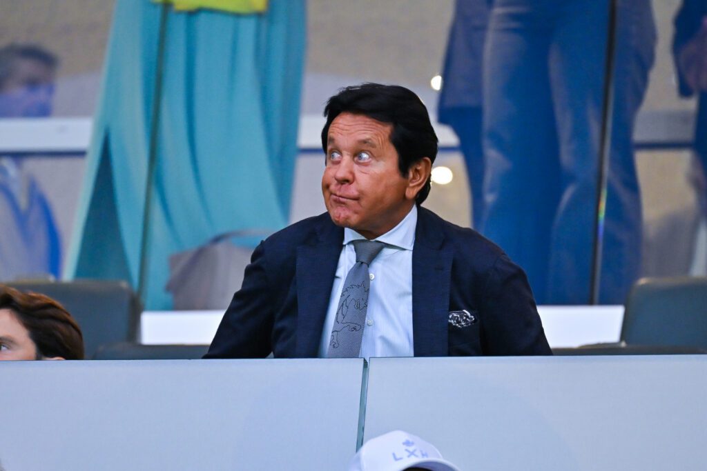 FC Nantes. Romain Molina promet de nouvelles révélations sur la vente à Paulo Tavares