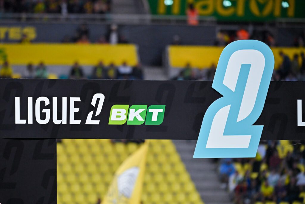 FC Nantes. Le calendrier complet et la programmation TV des six prochains matchs