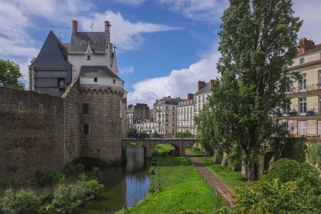 Actu locale : de faux agents Veolia enchaînent les escroqueries près de Nantes