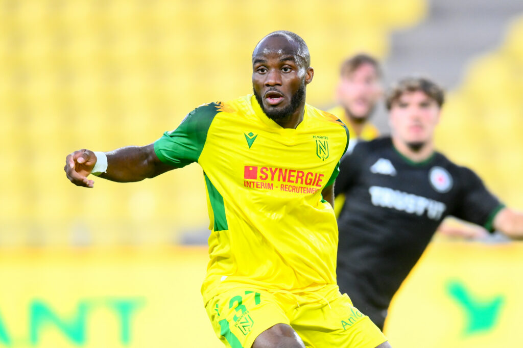 ASSE – FC Nantes : Avec Ganago et Centonze ? Les compositions probables